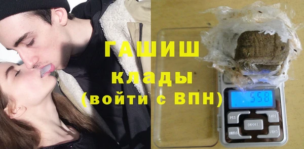 герыч Долгопрудный