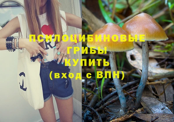 MDMA Ладушкин